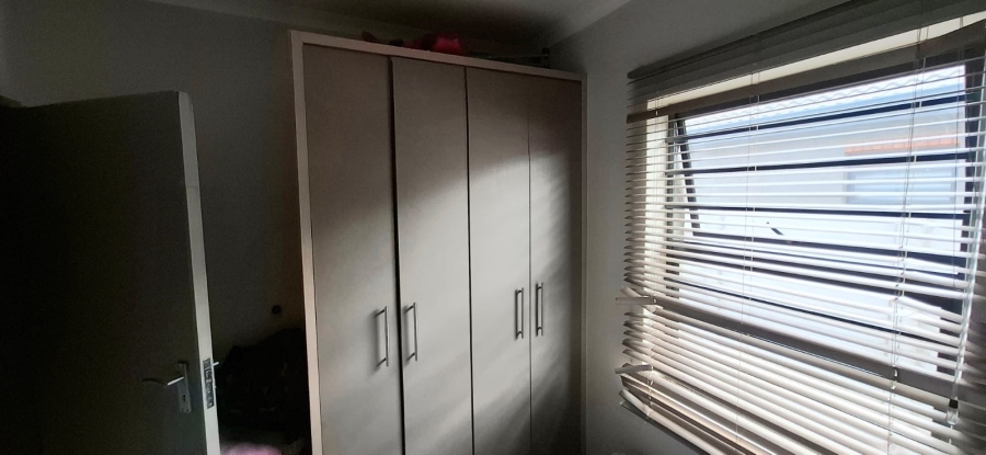 To Let 3 Bedroom Property for Rent in Leopard