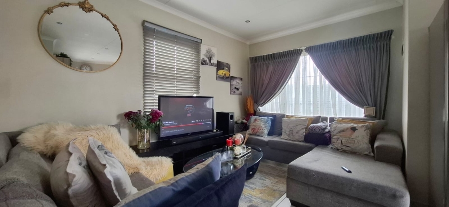 To Let 3 Bedroom Property for Rent in Leopard