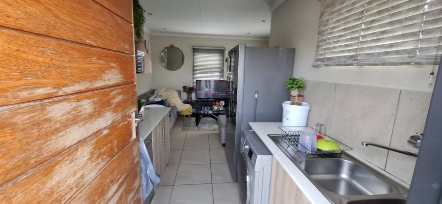 To Let 3 Bedroom Property for Rent in Leopard