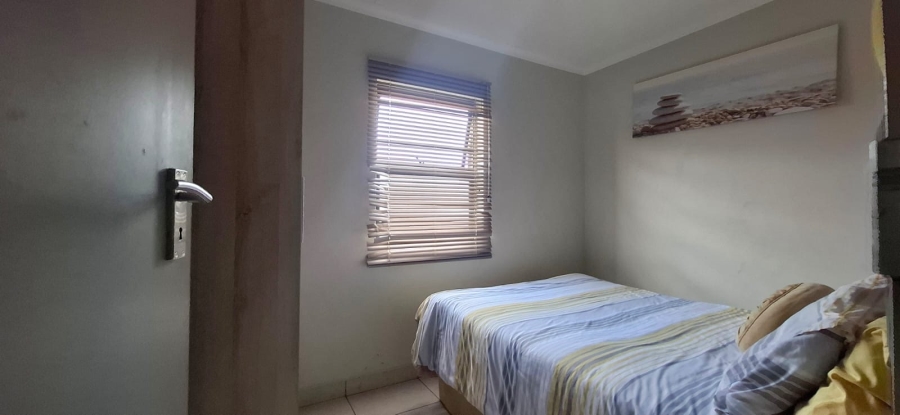 To Let 3 Bedroom Property for Rent in Leopard