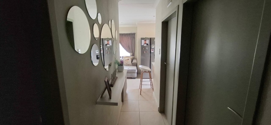 To Let 3 Bedroom Property for Rent in Leopard