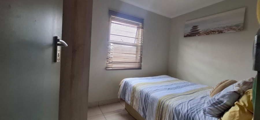 To Let 3 Bedroom Property for Rent in Leopard