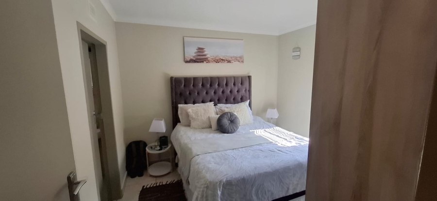 To Let 3 Bedroom Property for Rent in Leopard