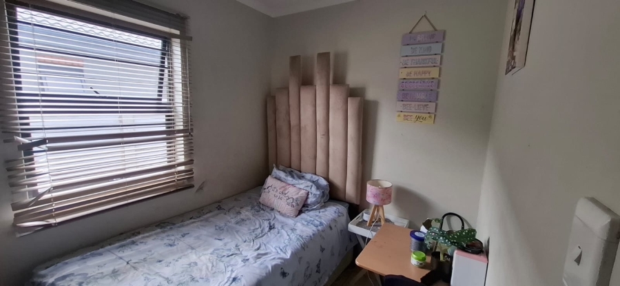 To Let 3 Bedroom Property for Rent in Leopard