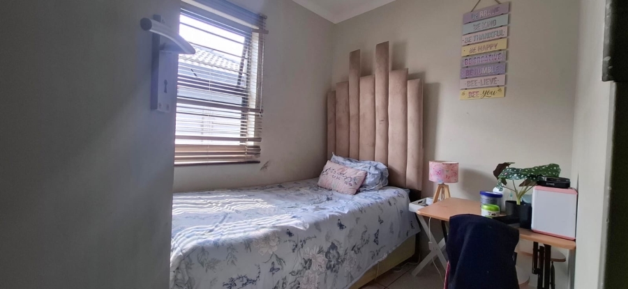 To Let 3 Bedroom Property for Rent in Leopard
