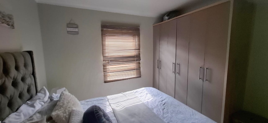 To Let 3 Bedroom Property for Rent in Leopard