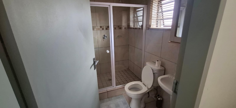 To Let 3 Bedroom Property for Rent in Leopard