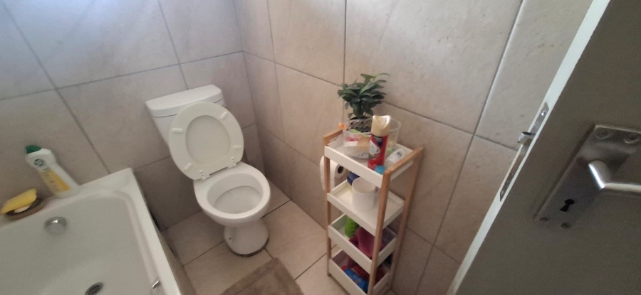 To Let 3 Bedroom Property for Rent in Leopard