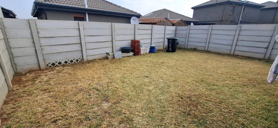 To Let 3 Bedroom Property for Rent in Leopard