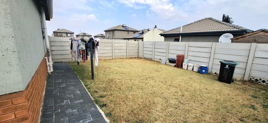 To Let 3 Bedroom Property for Rent in Leopard