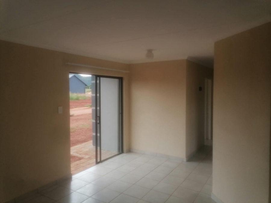 2 Bedroom Property for Sale in The Orchards Gauteng