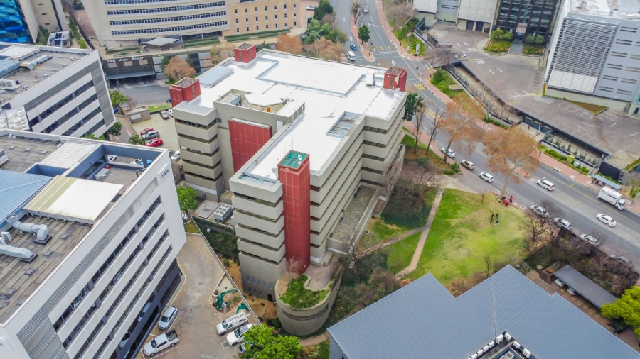  Bedroom Property for Sale in Sandton Central Gauteng
