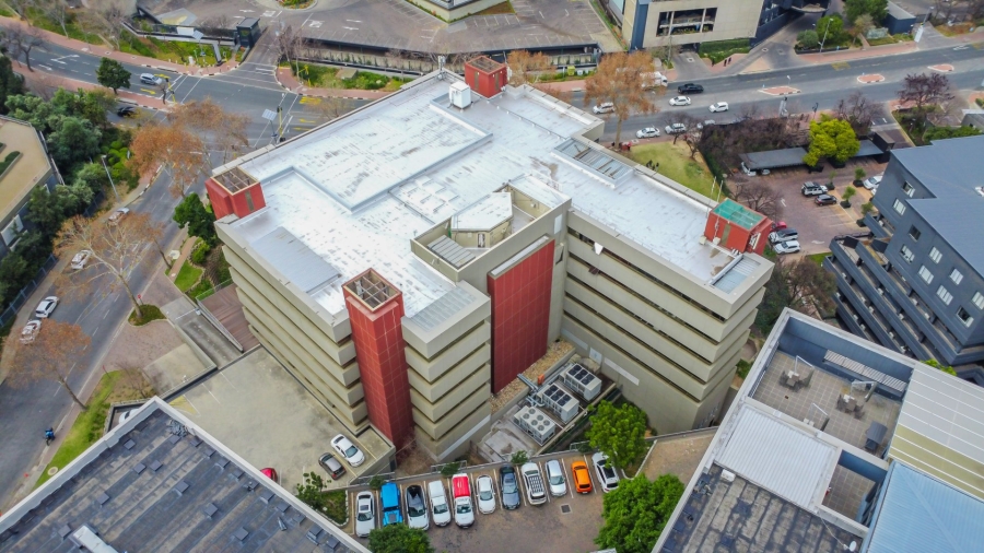  Bedroom Property for Sale in Sandton Central Gauteng
