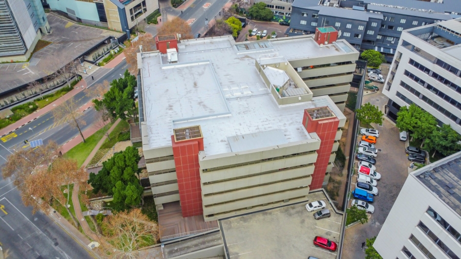 Bedroom Property for Sale in Sandton Central Gauteng