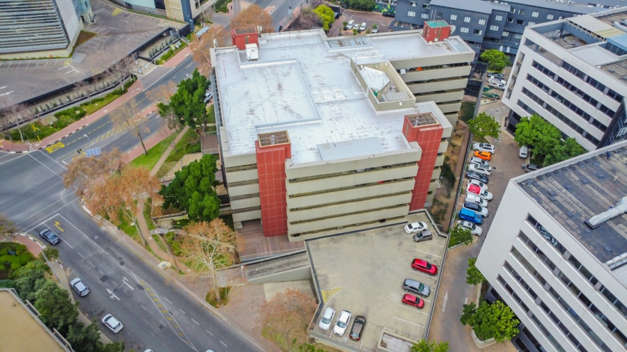  Bedroom Property for Sale in Sandton Central Gauteng