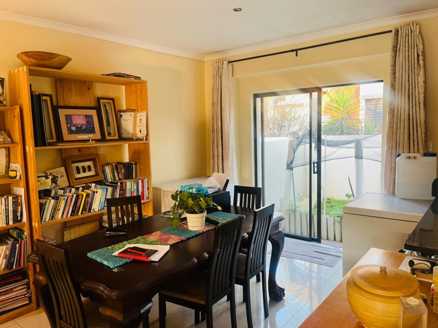 3 Bedroom Property for Sale in Crescent Wood Country Estate Gauteng