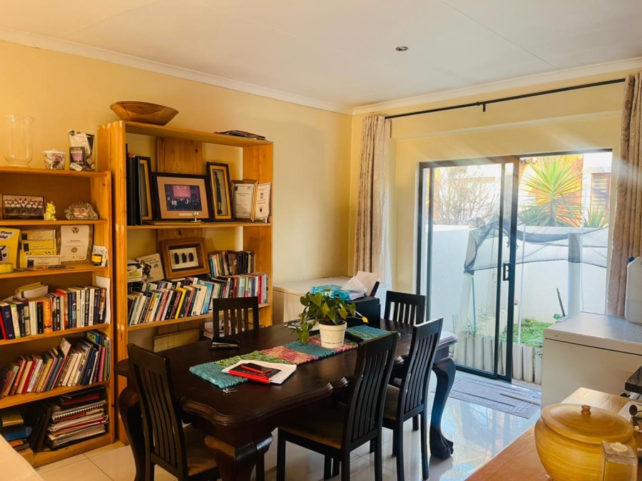 3 Bedroom Property for Sale in Crescent Wood Country Estate Gauteng