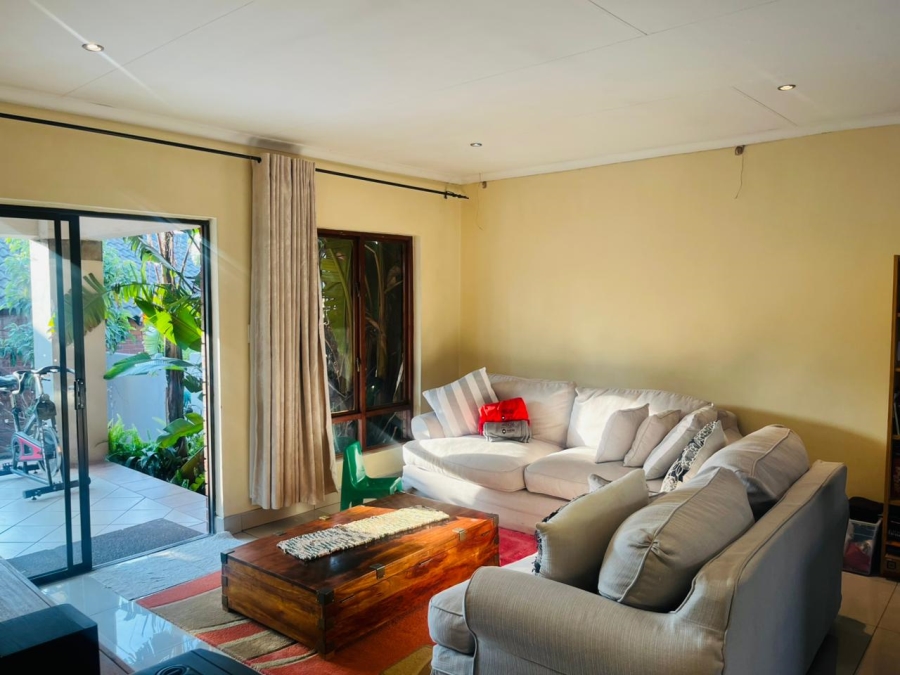 3 Bedroom Property for Sale in Crescent Wood Country Estate Gauteng
