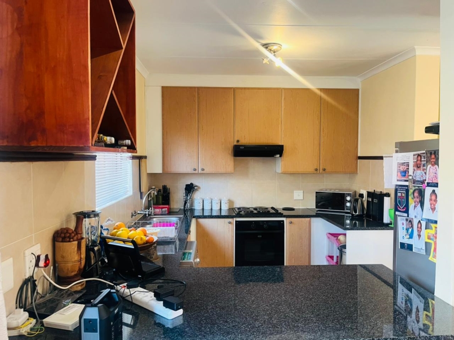 3 Bedroom Property for Sale in Crescent Wood Country Estate Gauteng