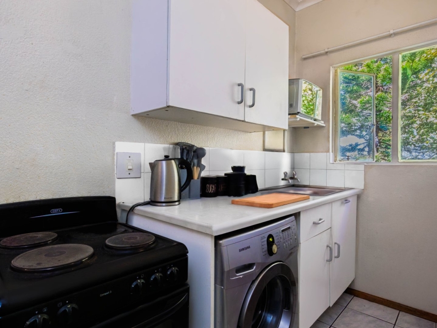 1 Bedroom Property for Sale in Eden Glen Gauteng