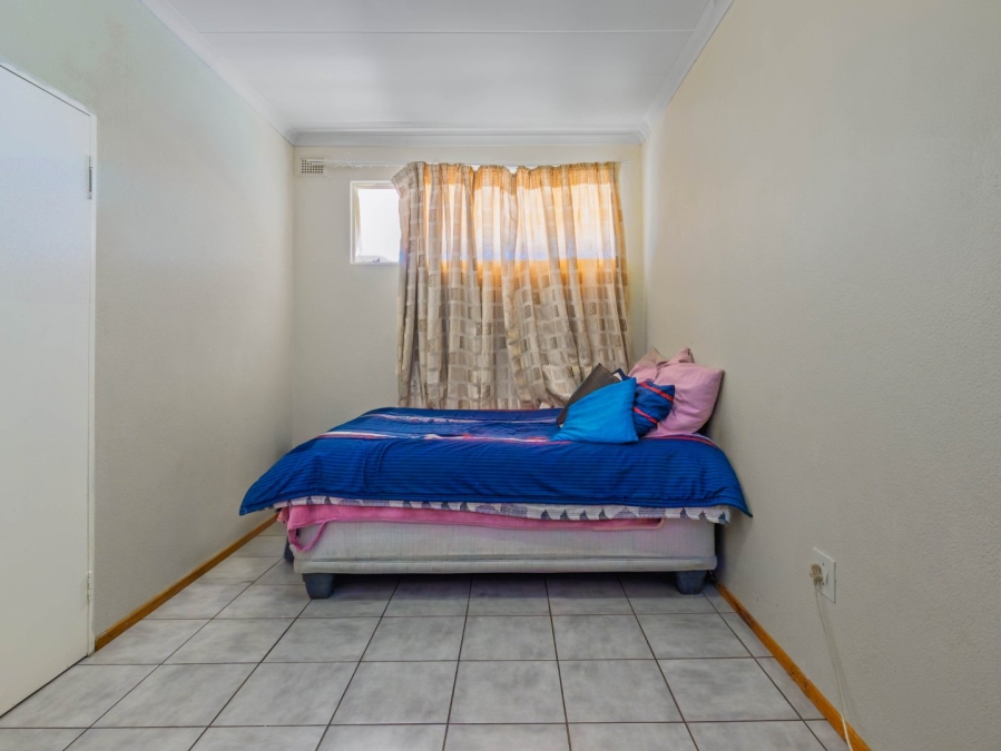 1 Bedroom Property for Sale in Eden Glen Gauteng