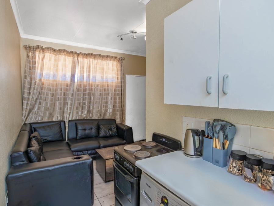 1 Bedroom Property for Sale in Eden Glen Gauteng