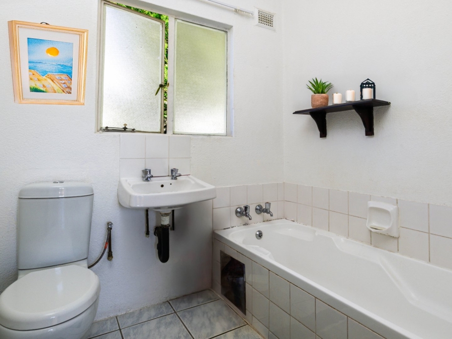 1 Bedroom Property for Sale in Eden Glen Gauteng