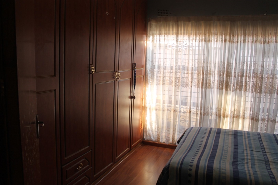 3 Bedroom Property for Sale in Dobsonville Ext 3 Gauteng