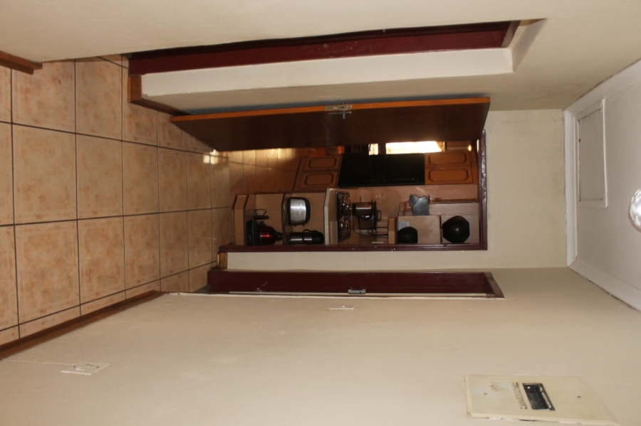 3 Bedroom Property for Sale in Dobsonville Ext 3 Gauteng