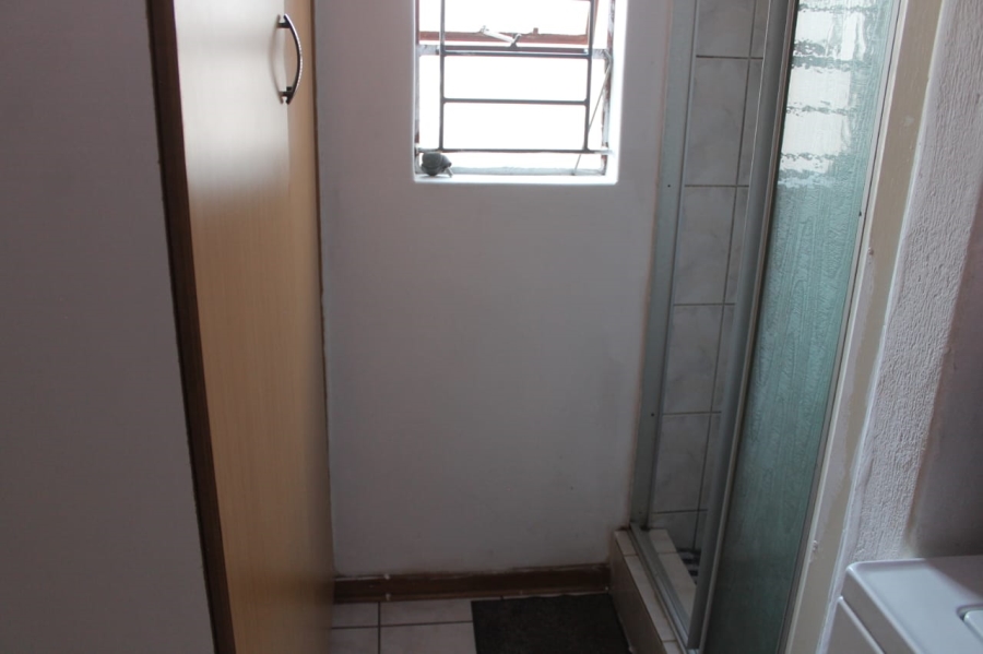 3 Bedroom Property for Sale in Dobsonville Ext 3 Gauteng