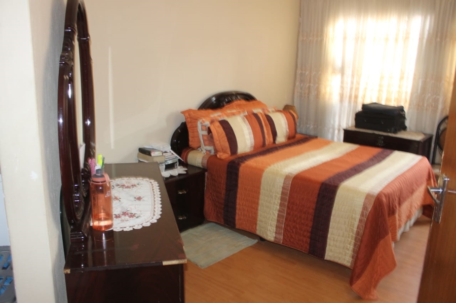 3 Bedroom Property for Sale in Dobsonville Ext 3 Gauteng