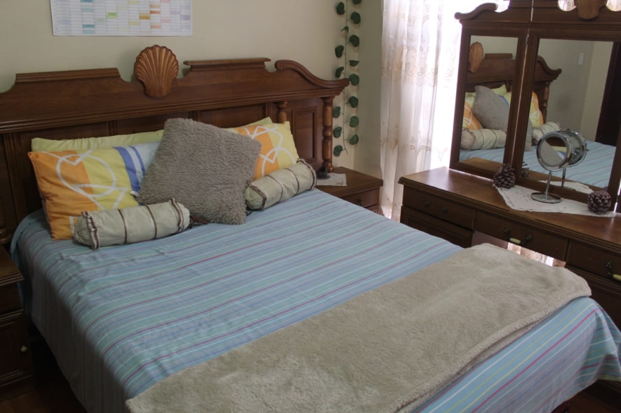 3 Bedroom Property for Sale in Dobsonville Ext 3 Gauteng