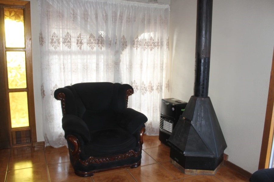 3 Bedroom Property for Sale in Dobsonville Ext 3 Gauteng