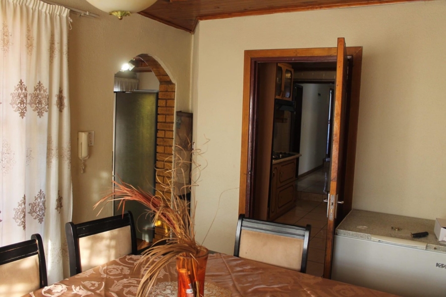 3 Bedroom Property for Sale in Dobsonville Ext 3 Gauteng