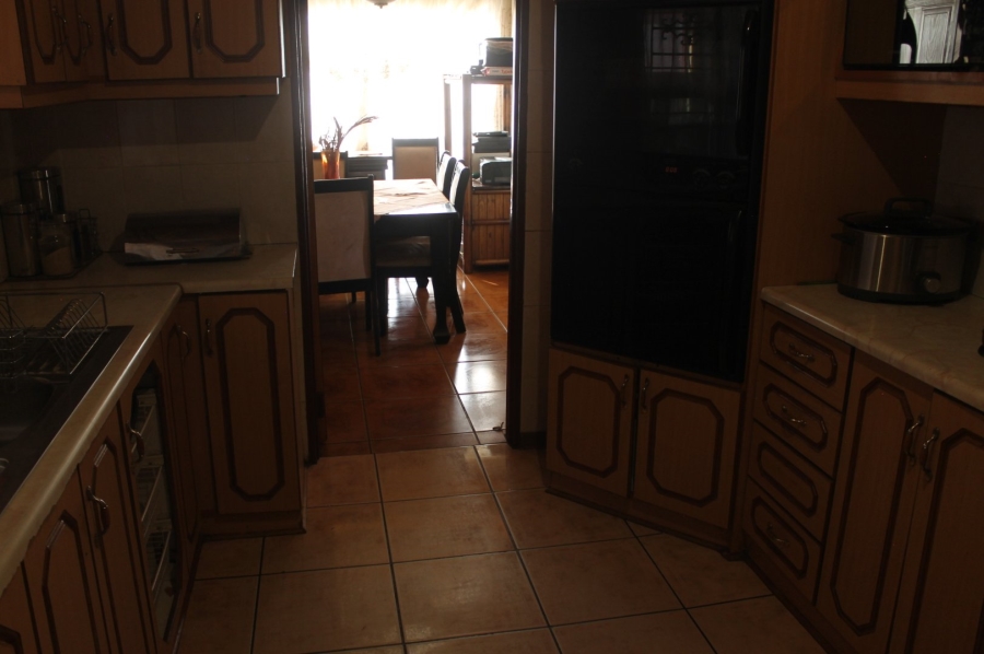 3 Bedroom Property for Sale in Dobsonville Ext 3 Gauteng