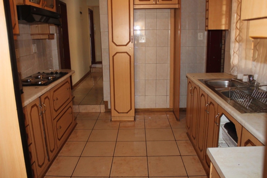 3 Bedroom Property for Sale in Dobsonville Ext 3 Gauteng