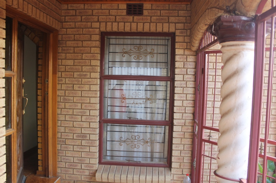 3 Bedroom Property for Sale in Dobsonville Ext 3 Gauteng