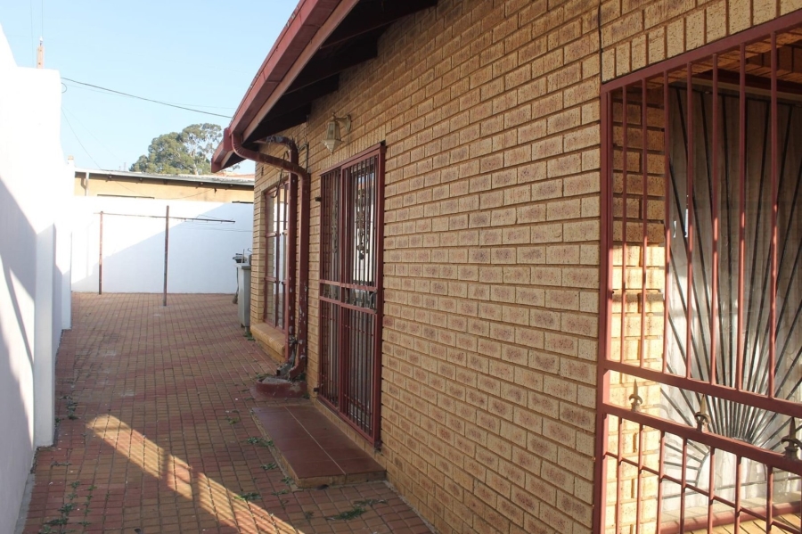 3 Bedroom Property for Sale in Dobsonville Ext 3 Gauteng