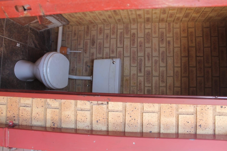 3 Bedroom Property for Sale in Dobsonville Ext 3 Gauteng