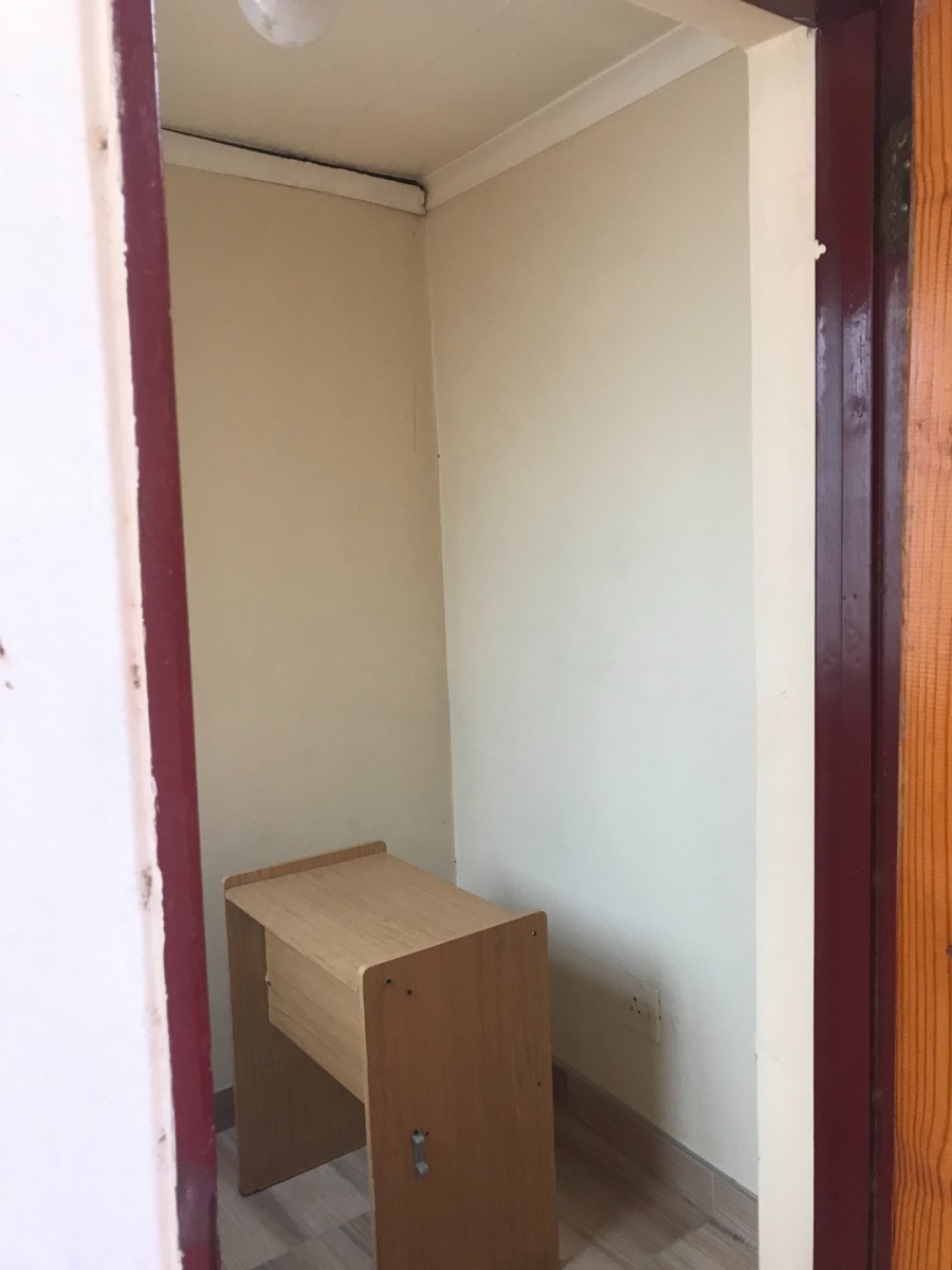 3 Bedroom Property for Sale in Dobsonville Ext 3 Gauteng