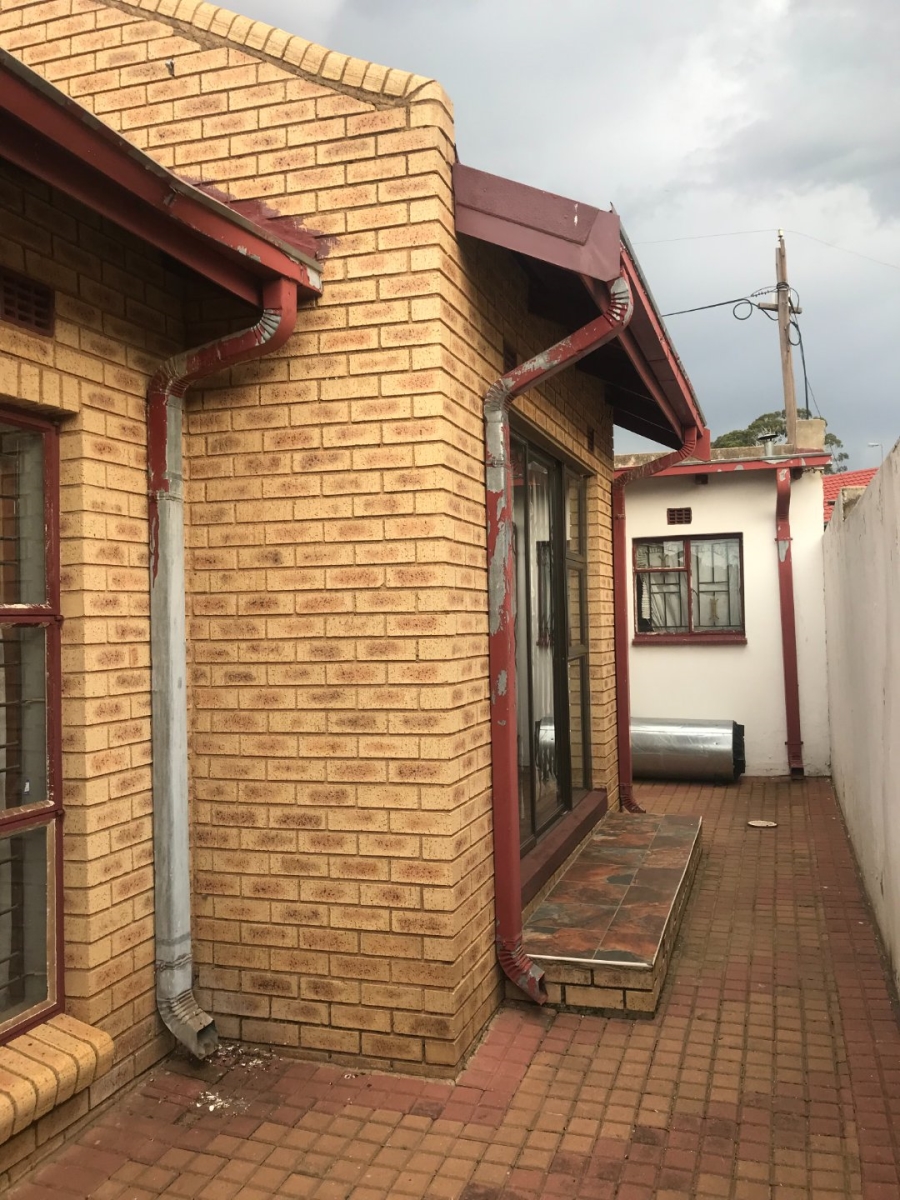 3 Bedroom Property for Sale in Dobsonville Ext 3 Gauteng