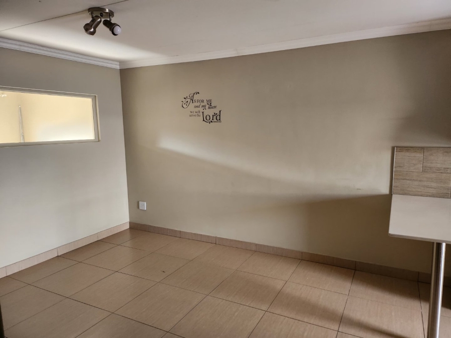 To Let 3 Bedroom Property for Rent in Andeon Gauteng