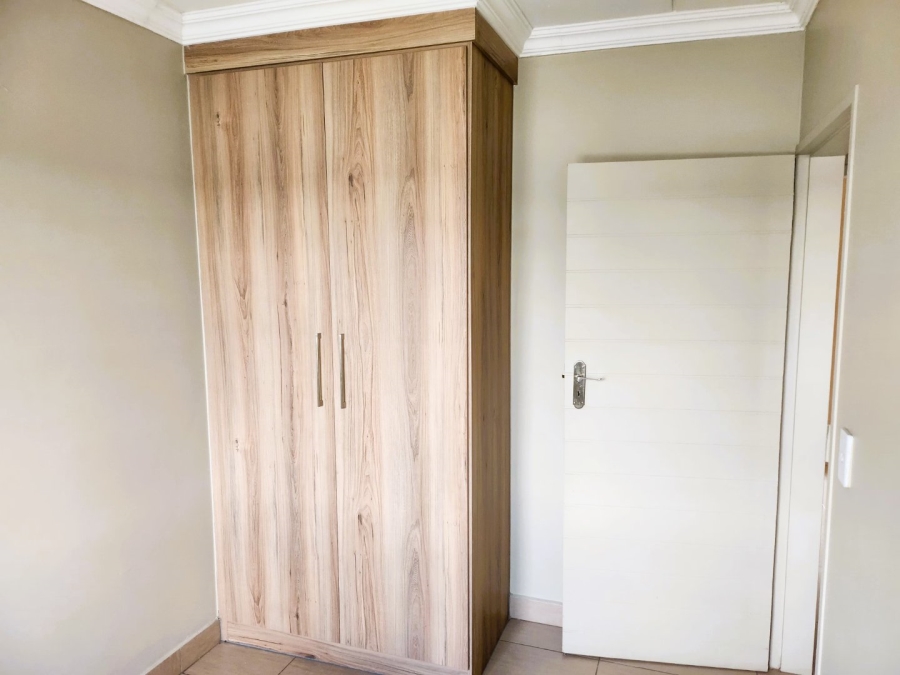 To Let 3 Bedroom Property for Rent in Andeon Gauteng