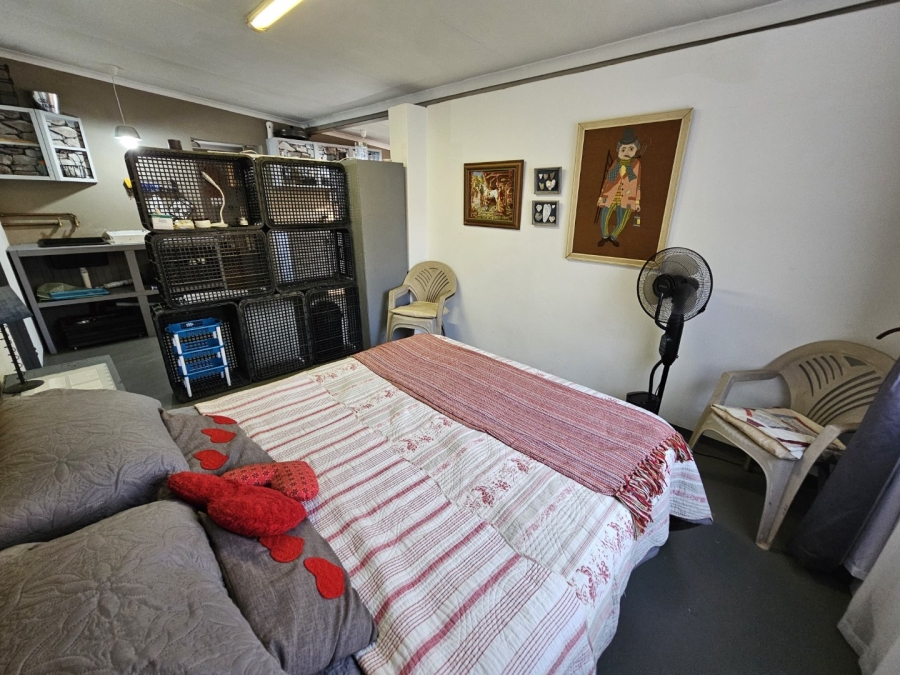 4 Bedroom Property for Sale in Annlin Gauteng