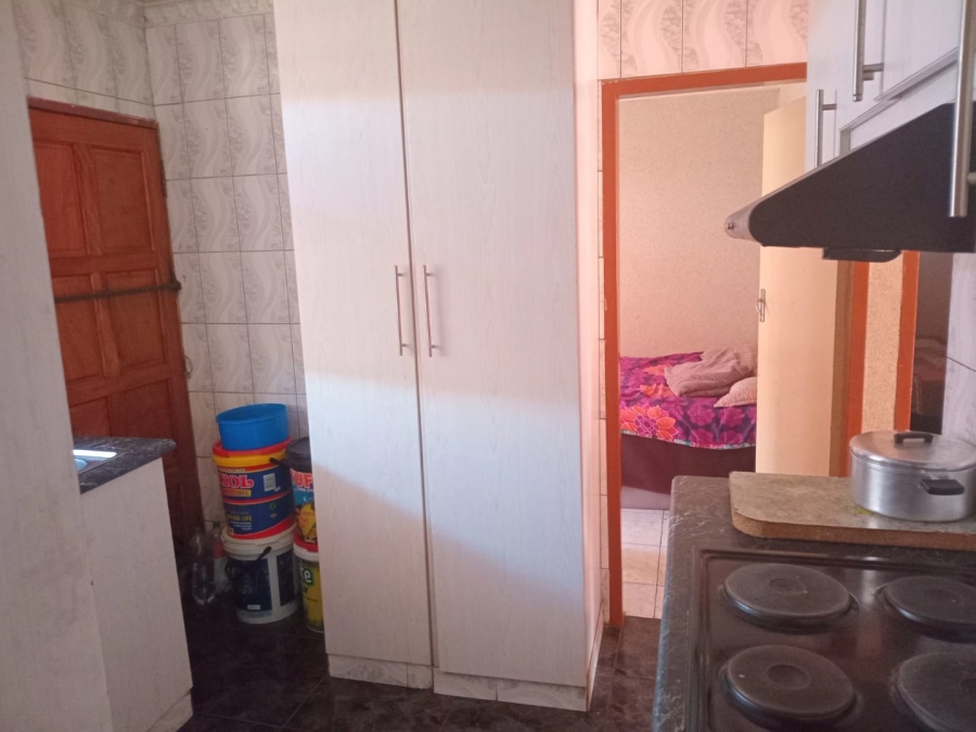  Bedroom Property for Sale in Lawley Gauteng