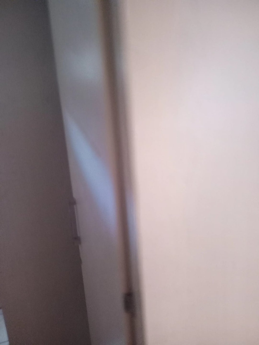  Bedroom Property for Sale in Lawley Gauteng