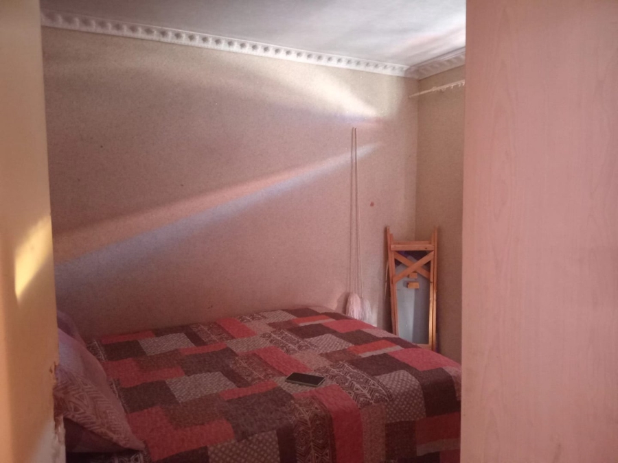  Bedroom Property for Sale in Lawley Gauteng