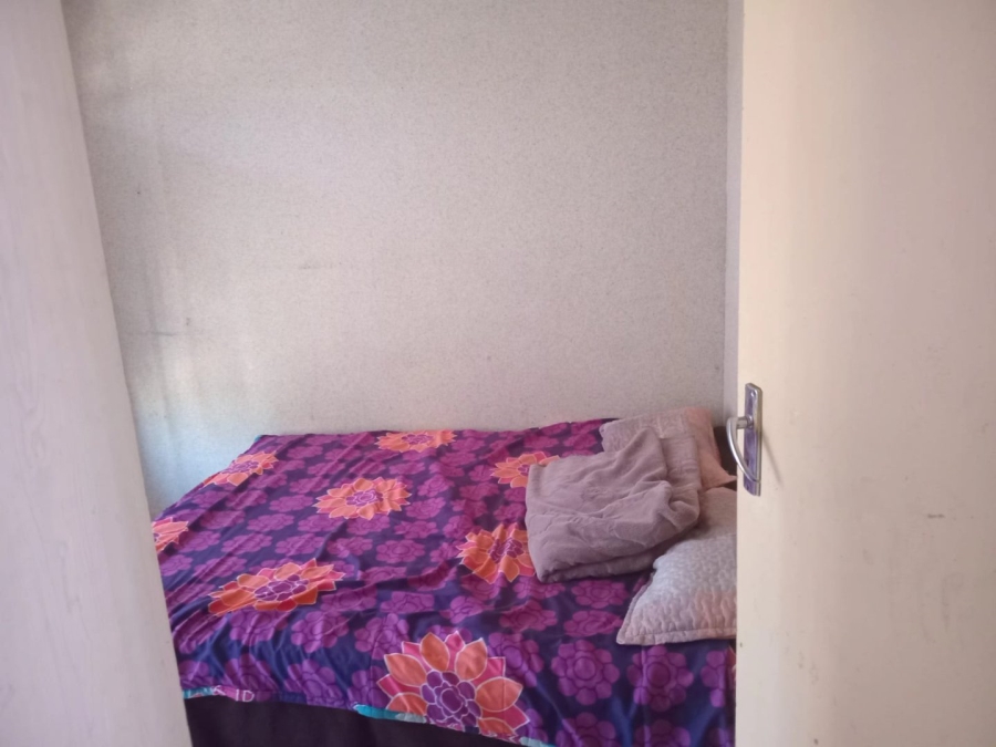  Bedroom Property for Sale in Lawley Gauteng