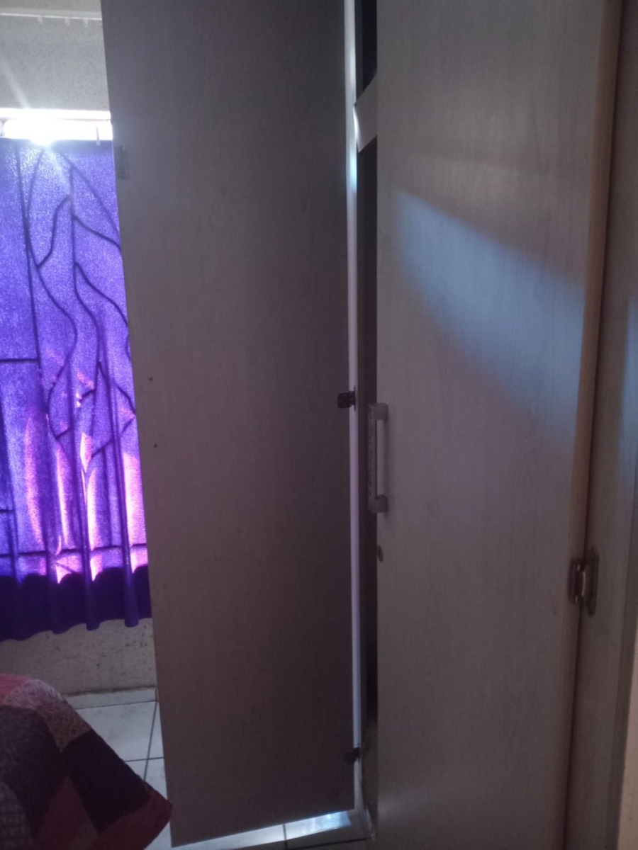  Bedroom Property for Sale in Lawley Gauteng