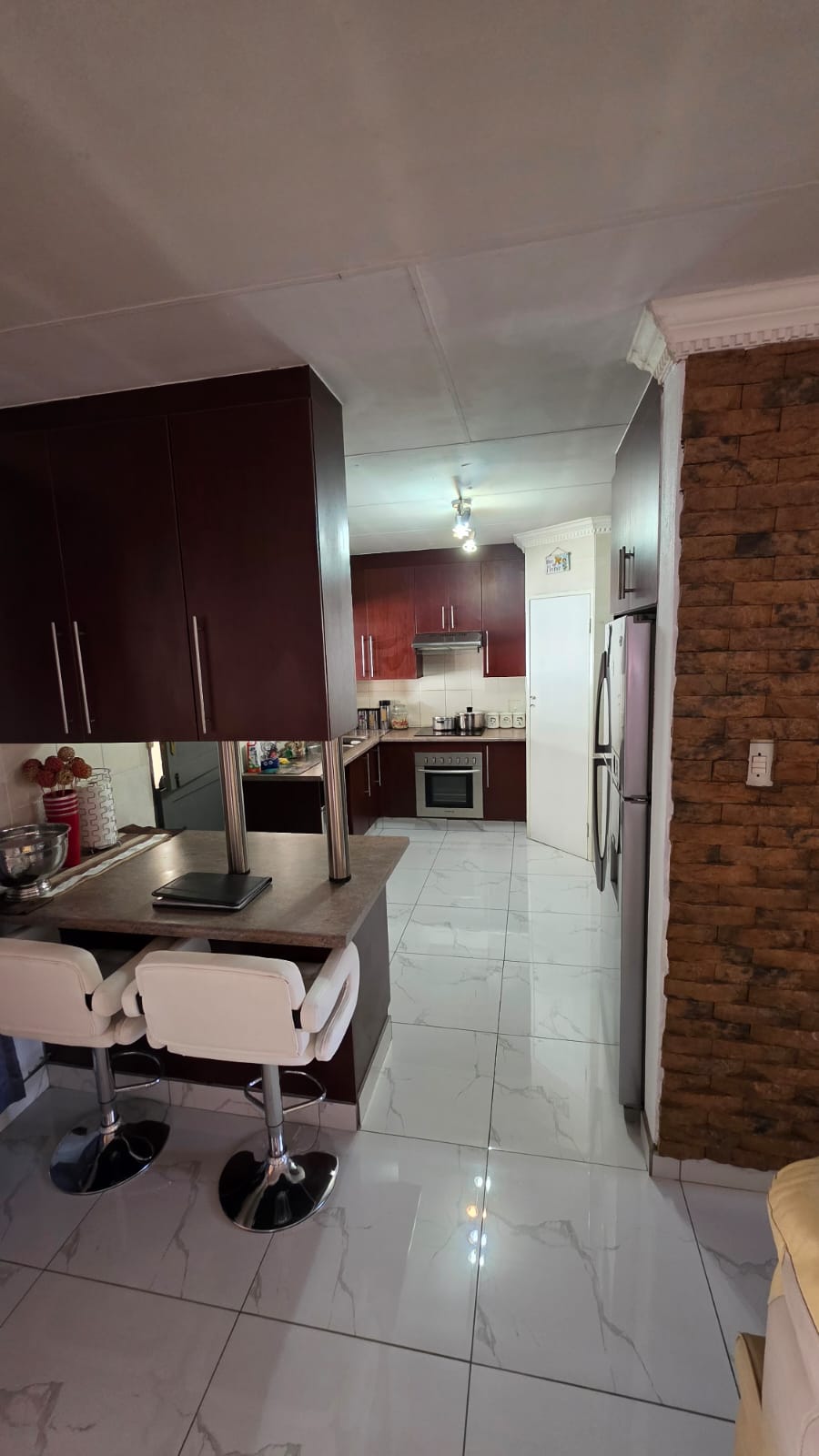 7 Bedroom Property for Sale in Doornpoort Gauteng